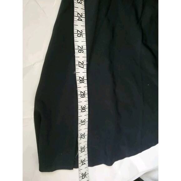 Selfiego Swimsuit One Piece Size XL NWT - Picture 8 of 8